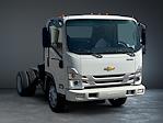 New 2024 Chevrolet LCF 5500XD Regular Cab 4x2, Cab Chassis for sale #FN23G1104 - photo 4