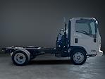 New 2024 Chevrolet LCF 5500XD Regular Cab 4x2, Cab Chassis for sale #FN23G1104 - photo 5