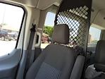 2015 Ford Transit 150 Medium SRW 4x2, Upfitted Cargo Van #G2026 - photo 19