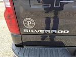 2022 Chevrolet Silverado 1500 Crew 4x4, Pickup #J780 - photo 35