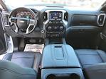 2020 Chevrolet Silverado 1500 Crew Cab SRW 4x4, Pickup #LN1701A - photo 10