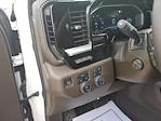 2022 Chevrolet Silverado 1500 Crew Cab 4x4, Pickup #LN1737 - photo 17