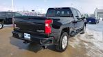 Used 2020 Chevrolet Silverado 2500 High Country Crew Cab 4x4, Pickup for sale #LU2904 - photo 2