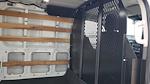 2020 Ford Transit 250 Low SRW 4x2, Empty Cargo Van #LU5457 - photo 22