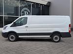 Used 2018 Ford Transit 150 Low Roof 4x2, Upfitted Cargo Van for sale #LU5714 - photo 9