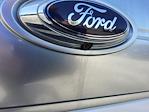 2011 Ford F-150 Super SRW 4x4, Pickup #T3715B - photo 29