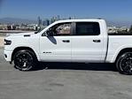 2025 Ram 1500 Crew Cab 4x4, Pickup for sale #A560558 - photo 6