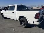 2025 Ram 1500 Crew Cab 4x4, Pickup for sale #A560557 - photo 16