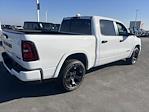 2025 Ram 1500 Crew Cab 4x4, Pickup for sale #A560557 - photo 29