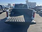 2025 Ram 1500 Crew Cab 4x4, Pickup for sale #A560557 - photo 31