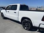 2025 Ram 1500 Crew Cab 4x4, Pickup for sale #A560558 - photo 16