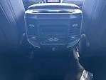 2025 Ram 1500 Crew Cab 4x4, Pickup for sale #A560558 - photo 20