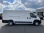 2023 Ram ProMaster 3500 High Roof FWD, Upfitted Cargo Van for sale #CQ46417 - photo 11