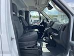 2023 Ram ProMaster 3500 High Roof FWD, Upfitted Cargo Van for sale #CQ46417 - photo 29