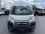 2023 Ram ProMaster 3500 High Roof FWD, Upfitted Cargo Van for sale #CQ46417 - photo 5