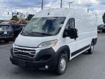 2023 Ram ProMaster 3500 High Roof FWD, Upfitted Cargo Van for sale #CQ46417 - photo 6