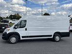 2023 Ram ProMaster 3500 High Roof FWD, Upfitted Cargo Van for sale #CQ46417 - photo 7