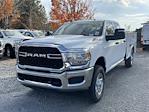 New 2023 Ram 2500 Tradesman Crew Cab 4WD, CM Truck Beds Service Truck for sale #CQ46694 - photo 5