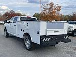New 2023 Ram 2500 Tradesman Crew Cab 4WD, CM Truck Beds Service Truck for sale #CQ46694 - photo 8