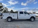 New 2023 Ram 2500 Tradesman Crew Cab 4WD, CM Truck Beds Service Truck for sale #CQ46694 - photo 10