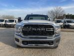 2024 Ram 3500 Regular Cab 4WD, Knapheide Steel Service Body Service Truck for sale #CR08565 - photo 4