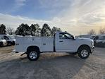 2024 Ram 3500 Crew Cab 4WD, Service Truck for sale #CR47836 - photo 10