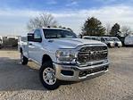 2024 Ram 3500 Crew Cab 4WD, Service Truck for sale #CR47836 - photo 3