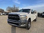 2024 Ram 3500 Crew Cab 4WD, Service Truck for sale #CR47836 - photo 5