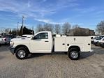 2024 Ram 3500 Crew Cab 4WD, Service Truck for sale #CR47836 - photo 7