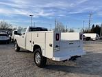 2024 Ram 3500 Crew Cab 4WD, Service Truck for sale #CR47836 - photo 8