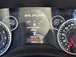 2020 Ram 1500 Quad Cab 4x4,  Pickup #DM67738A - photo 22