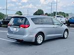 Used 2019 Chrysler Pacifica FWD, Minivan for sale #DN48280A - photo 2
