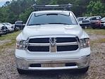 2023 Ram 1500 Classic Regular Cab 4WD, Pickup for sale #DQ32949 - photo 3