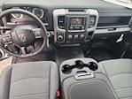 2023 Ram 1500 Classic Regular Cab 4WD, Pickup for sale #DQ32949 - photo 27