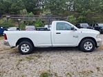 2023 Ram 1500 Classic Regular Cab 4WD, Pickup for sale #DQ32949 - photo 8