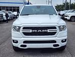2023 Ram 1500 Crew Cab 4WD, Pickup for sale #DQ99566 - photo 3