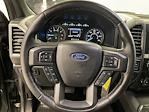 2019 Ford F-150 SuperCrew Cab 4WD, Pickup for sale #DQ99567A - photo 16