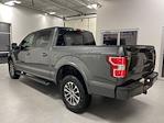 2019 Ford F-150 SuperCrew Cab 4WD, Pickup for sale #DQ99567A - photo 8