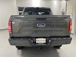 2019 Ford F-150 SuperCrew Cab 4WD, Pickup for sale #DQ99567A - photo 10