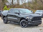 2024 Ram 1500 Crew Cab RWD, Pickup for sale #DR00555 - photo 1