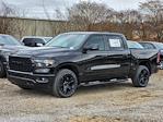 2024 Ram 1500 Crew Cab RWD, Pickup for sale #DR00555 - photo 4