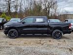 2024 Ram 1500 Crew Cab RWD, Pickup for sale #DR00555 - photo 5