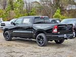 2024 Ram 1500 Crew Cab RWD, Pickup for sale #DR00555 - photo 6