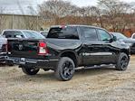 2024 Ram 1500 Crew Cab RWD, Pickup for sale #DR00555 - photo 2