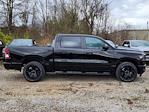 2024 Ram 1500 Crew Cab RWD, Pickup for sale #DR00555 - photo 8