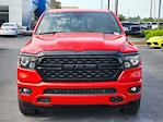 2024 Ram 1500 Crew Cab RWD, Pickup for sale #DR00678 - photo 3