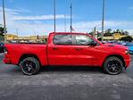 2024 Ram 1500 Crew Cab RWD, Pickup for sale #DR00678 - photo 8