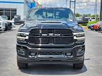 2024 Ram 2500 Crew Cab 4WD, Pickup for sale #DR03533 - photo 3