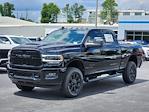 2024 Ram 2500 Crew Cab 4WD, Pickup for sale #DR03533 - photo 4