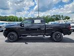 2024 Ram 2500 Crew Cab 4WD, Pickup for sale #DR03533 - photo 5